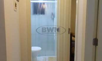 Imagem 7: Apartamento com 2 dormitórios à venda, 42 m² por R$ 135.000,00 - Jardim Tatiana - Votorant