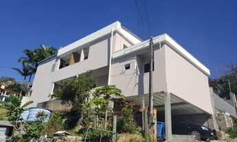 Imagem: Apartamento mobiliado whatsapp