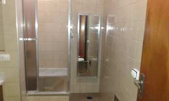 Imagem 5: Casa com 3 dormitórios para alugar, 122 m² por R$ 2.510,00/mês - Alto - Piracicaba/SP