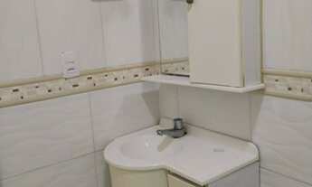 Imagem 3: Condomínio Porto Belo