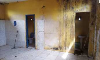 Imagem 2: Vende casa Casa com 2 dormitórios