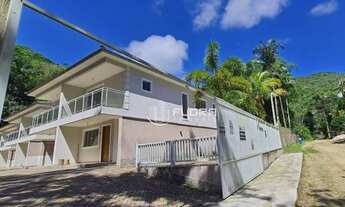 Imagem: Casa com 2 dormitórios à venda, 105 m²