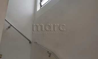 Imagem 6: SAO PAULO - Casa Padrão - VILA MADALENA