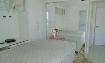 Imagem 6: Cobertura com 3 dormitórios à venda, 189 m² por R$ 1.280.000,00 - Vila Guilhermina - Praia