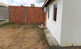 Imagem 5: Casa 2-4 ,com Terreno excedente, condomínio fechado no Sim!