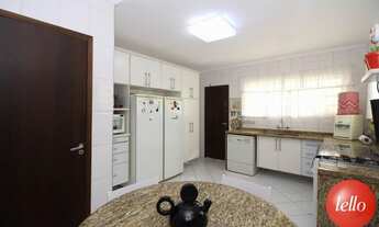 Imagem 4: São Paulo - Casa Comercial - Mooca