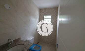 Imagem 7: Sobrado com 3 dormitórios à venda, 120 m² por R$ 590.000,00 - Chácara Canta Galo - Cotia/S