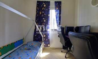 Imagem 3: SÃO PAULO - Apartamento Padrão - JARDIM VILA MARIANA