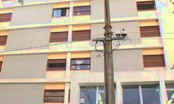 Imagem 6: Venda Apartamento 2 Dormitórios - 65 m² Higienópolis