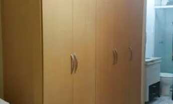 Imagem 6: Vendo casa no condomínio vila Di Capri