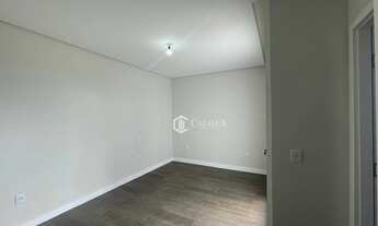 Imagem 6: Casa com 5 dormitórios à venda, 267 m² por R$ 2.100.000,00 - Alphaville - Juiz de Fora/MG