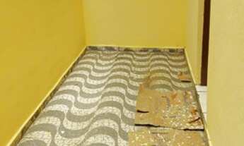 Imagem 6: Casa de 4 côm, sem fiador e depósito, perto do trevo da av interlagos com a av Sabará