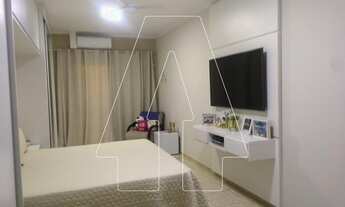 Imagem 3: Araçatuba - Casa - Jardim Nova Yorque