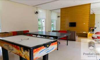 Imagem 4: Apartamento à venda, 176 m² por R$ 2.500.000,00 - Aclimação - São Paulo/SP