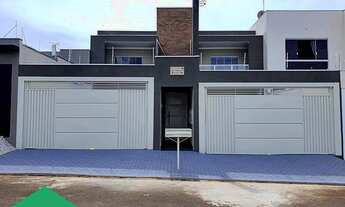 Imagem 2: ALUGA - SE AP. SANTA LUCIA