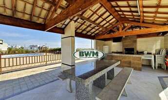 Imagem 7: Casa com 3 dormitórios à venda, 250 m² por R$ 1.400.000,00 - Condomínio Ibiti Reserva - So