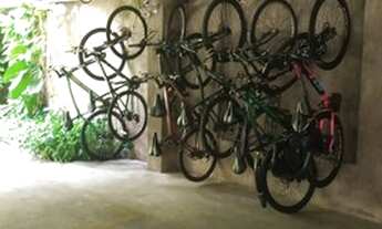 Imagem 4: OPORTUNIDADE NO BAIRRO DO PRADO / APTO 3 QTOS / LAZER / APENAS R$ 300 MIL