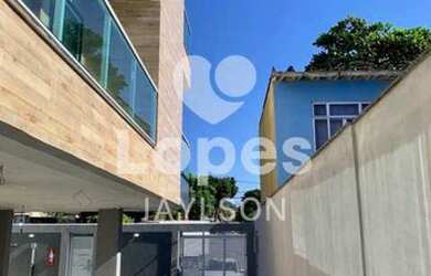 Imagem 6: Apartamento-À VENDA-Penha-Rio de Janeiro-RJ