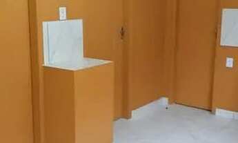 Imagem 4: Vendo uma vila de apartamentos tipo kitnets na zona sul. Tel: