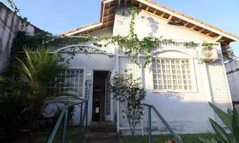 Imagem: Casa à venda, 85 m² por R$ 600.000,00