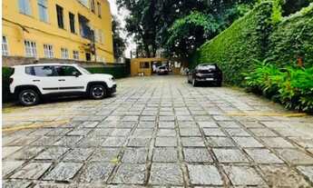 Imagem 4: Apartamento para venda com 102 metros quadrados com 3 quartos 1 suite em Vitória - Salvado