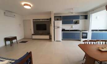 Imagem: Tenório, lindissimo apartamento ja mobiliado