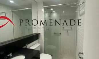 Imagem 5: RIO DE JANEIRO - Apartamento Padrão - BARRA DA TIJUCA