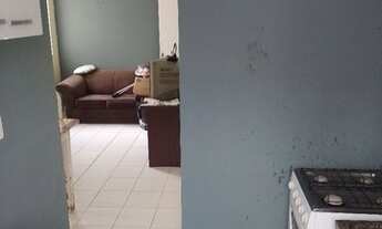 Imagem 3: Apto de 2 quartos em condomínio fechado