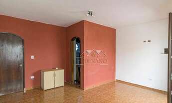 Imagem 4: Sobrado com 3 dormitórios à venda por R$ 657.000,00 - Jardim Alvorada - Santo André/SP