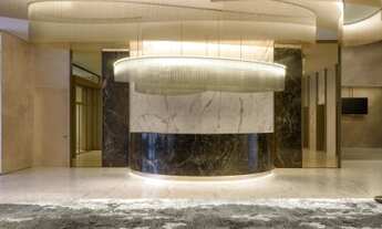 Imagem 2: Lumiere Klabin Chácara Klabin - São Paulo - SP