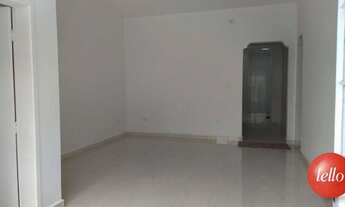 Imagem 6: São Paulo - Casa Padrão - Tucuruvi