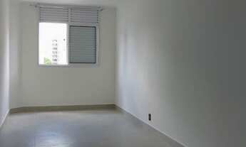 Imagem 5: Apartamento com 1 dormitório para alugar, 40 m² por R$ 1.354,00/mês - Centro - Campinas/SP