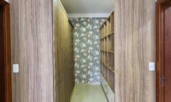 Imagem 4: Casa com 3 dormitórios, 240 m² - venda por R$ 1.800.000,00 ou aluguel por R$ 8.960,00/mês