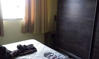 Imagem 7: Casa à venda no Condomínio Horto Florestal III, Sorocaba, SP