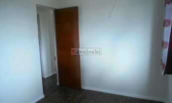 Imagem 6: Apartamento, Vila Moraes - São Paulo