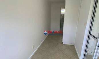 Imagem 7: Casa com 4 dormitórios para alugar, 131 m² por R$ 3.800,00 - Chácara Primavera - Campinas