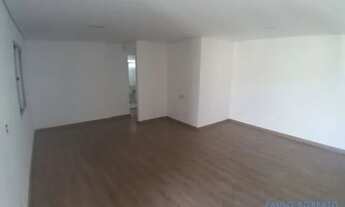 Imagem 4: APARTAMENTO - VILA MADALENA - SP