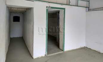 Imagem 5: SAO PAULO - Casa Padrão - ACLIMACAO