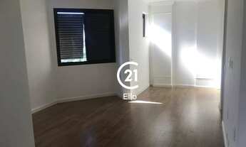 Imagem 7: Apartamento com 4 dormitórios, 215 m² - venda por R$ 3.300.000,00 ou aluguel por R$ 14.400