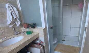 Imagem 6: SÃO JOSÉ DO RIO PRETO - RESIDENCIAL - CONDOMÍNIO RESIDENCIAL PARQUE DA LIBERDADE V