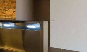 Imagem 6: Apartamento com 2 dormitórios à venda, 90 m² por R$ 1.070.000,00 - Barra Funda - São Paulo