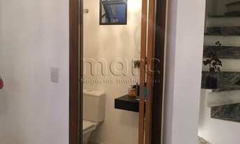 Imagem 6: SAO PAULO - Casa De Condomínio - VILA DEODORO