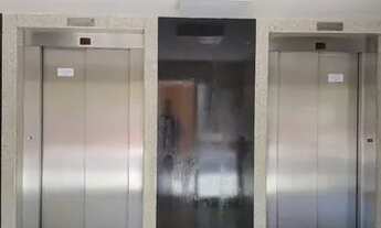 Imagem 4: Apartamento com 2 dormitórios para alugar, 50 m² por R$ 1.430,00/mês - Cambeba - Fortaleza