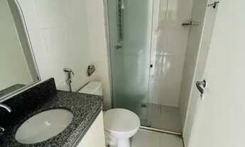 Imagem 5: Apartamento em Alto do Calhau - São Luís