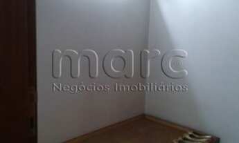 Imagem: SÃO PAULO - Apartamento Padrão - ACLIMACAO