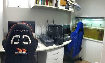 Imagem 6: SÃO PAULO - Apartamento Padrão - ACLIMACAO