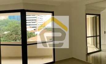 Imagem 5: Apartamento com 4 Dormitórios em Moema