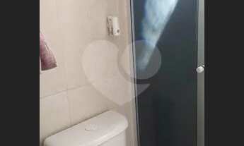 Imagem 6: Casa-São Paulo-SANTANA