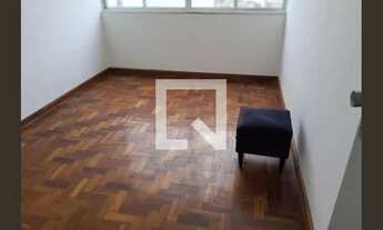 Imagem 3: Apartamento à Venda - Andaraí, 2 Quartos, 54 m2