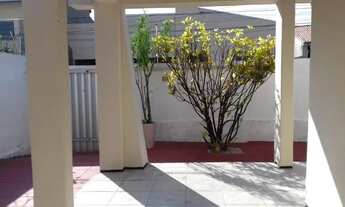 Imagem 7: CASA para vender na cidade de FORTALEZA-CE